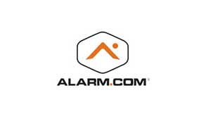 alarm.com dealer in los angeles