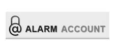 alarm-account