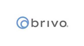 brivo brivo dealer in los angeles