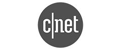 cnet alarm company los angeles