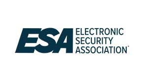 esa--logo