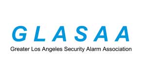 glaasa