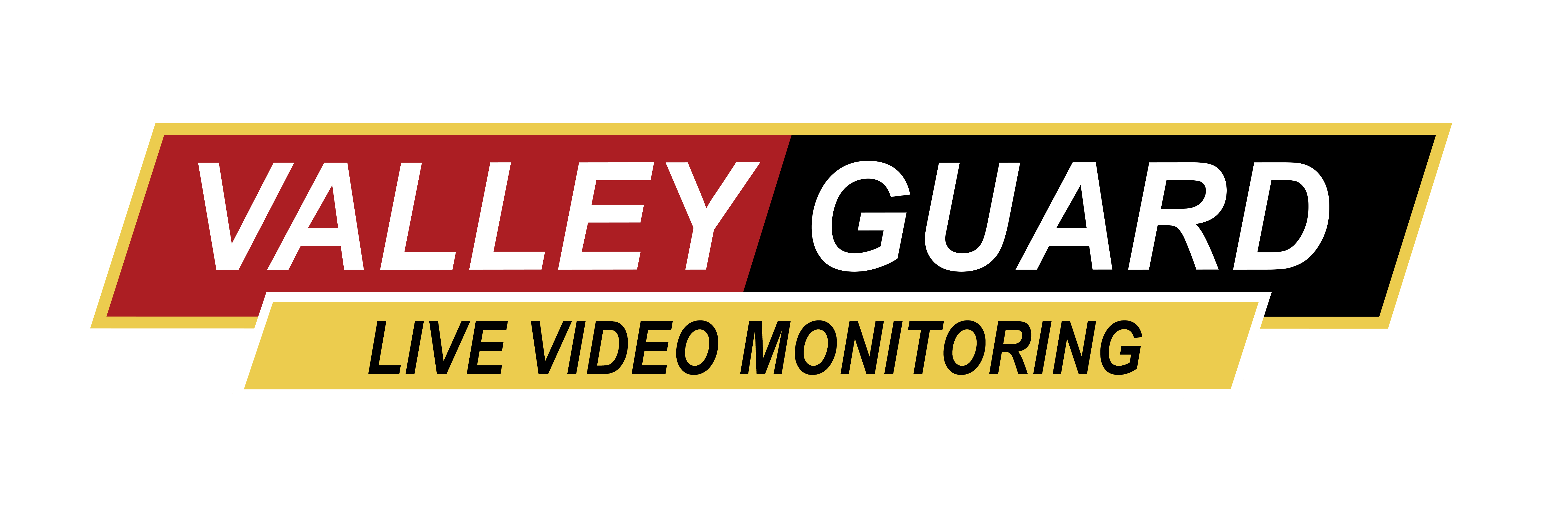 Updated ValleyGuard Logo Final -compressed