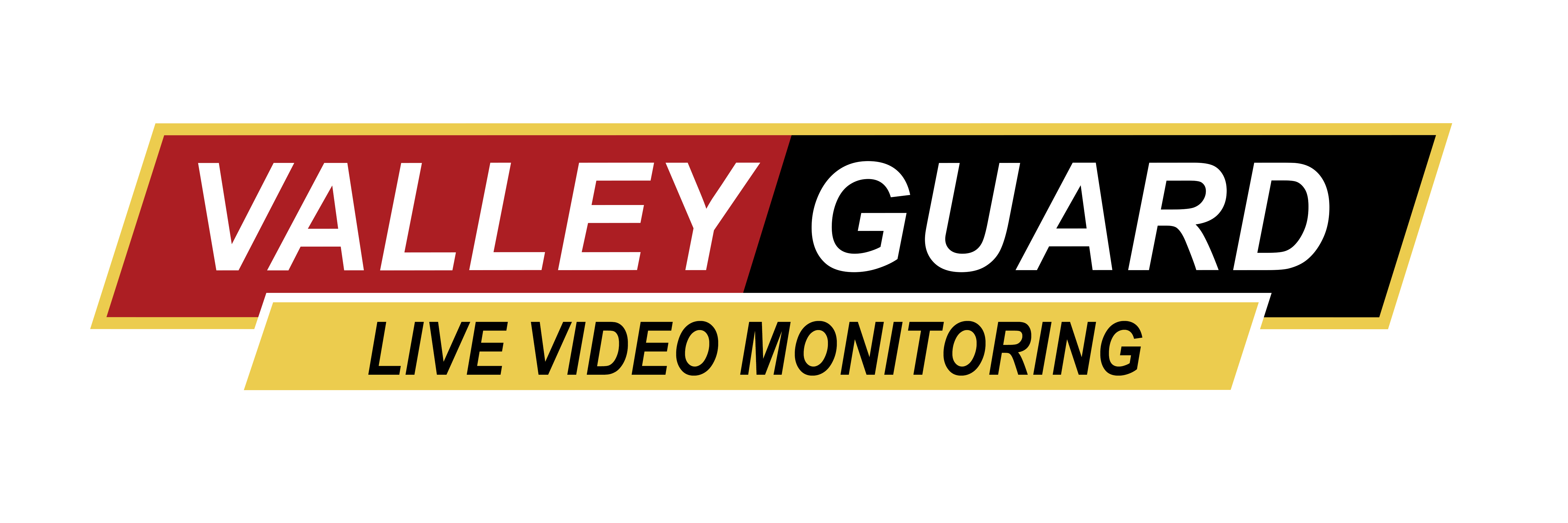 Updated ValleyGuard Logo Final -compressed Updated ValleyGuard Logo Final -compressed