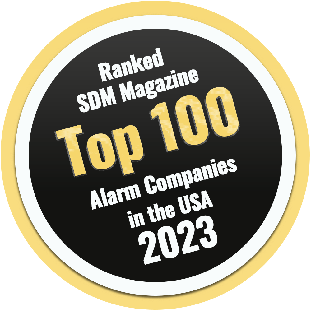 New SDM Top 100 Graphic resized-min