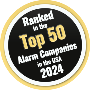 SDM Top 50 Graphic 2024-min
