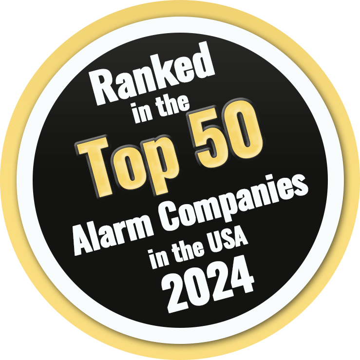 SDM Top 50 Graphic 2024-min