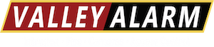Valley Alarm