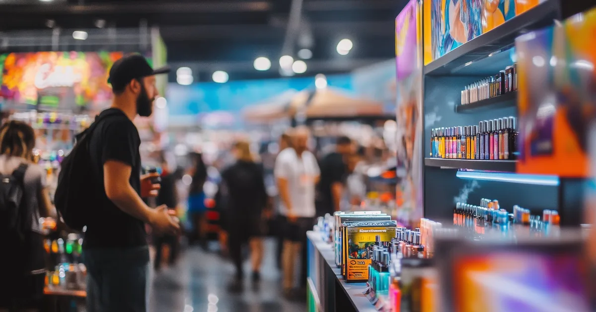 dispensary security guard vs remote video monitoring cost compari