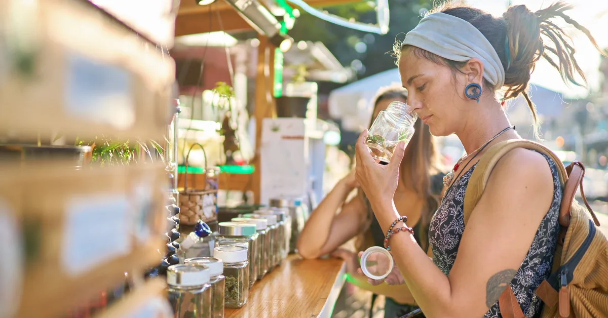 remote video monitoring dispensary after hours security cost