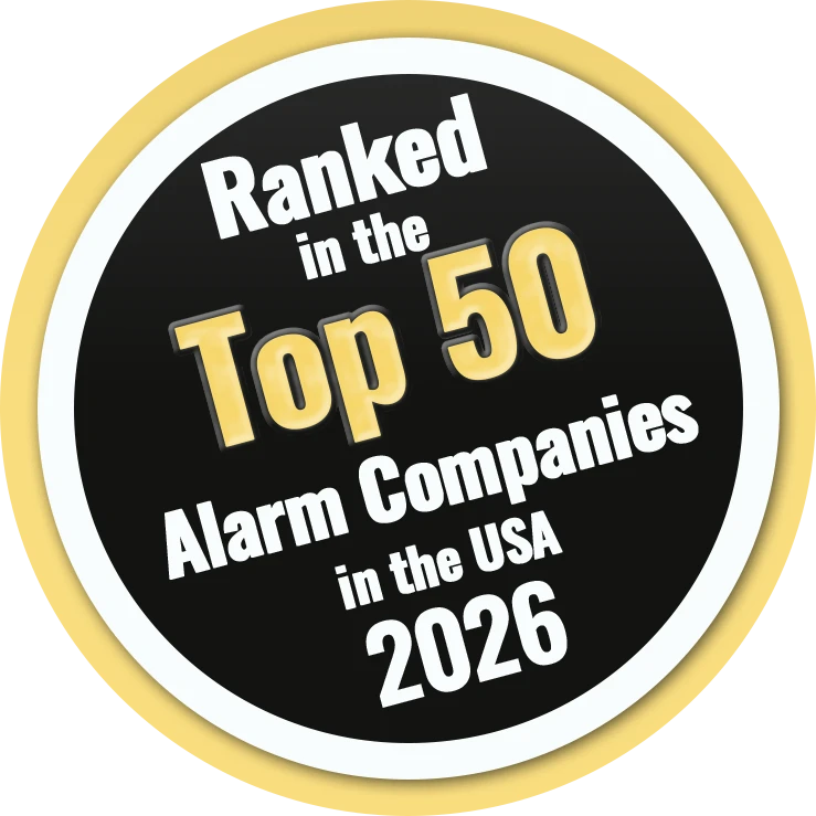 New SDM Top 100 Graphic