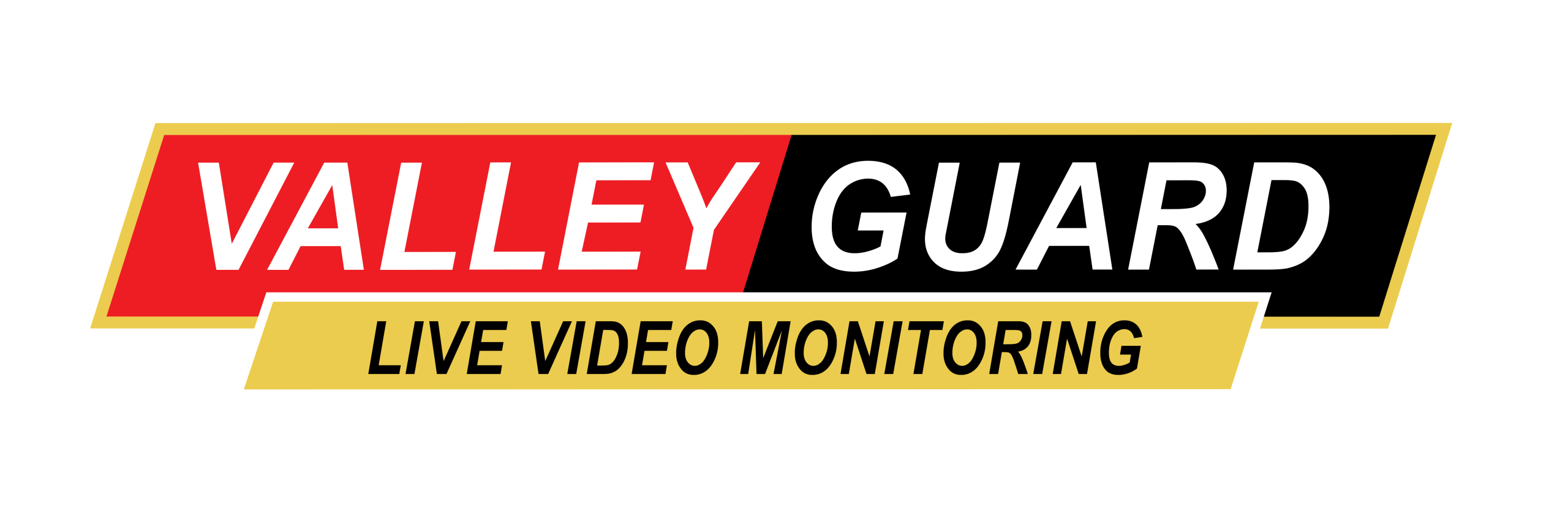 ValleyGuard_brighter_red