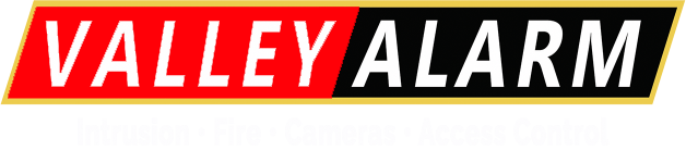 https://www.valleyalarm.com/wp-content/uploads/2026/04/cropped-Valley-Alarm-Logo-Bright-Red-with-Services.png